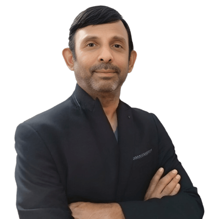 Ganesh Iyer