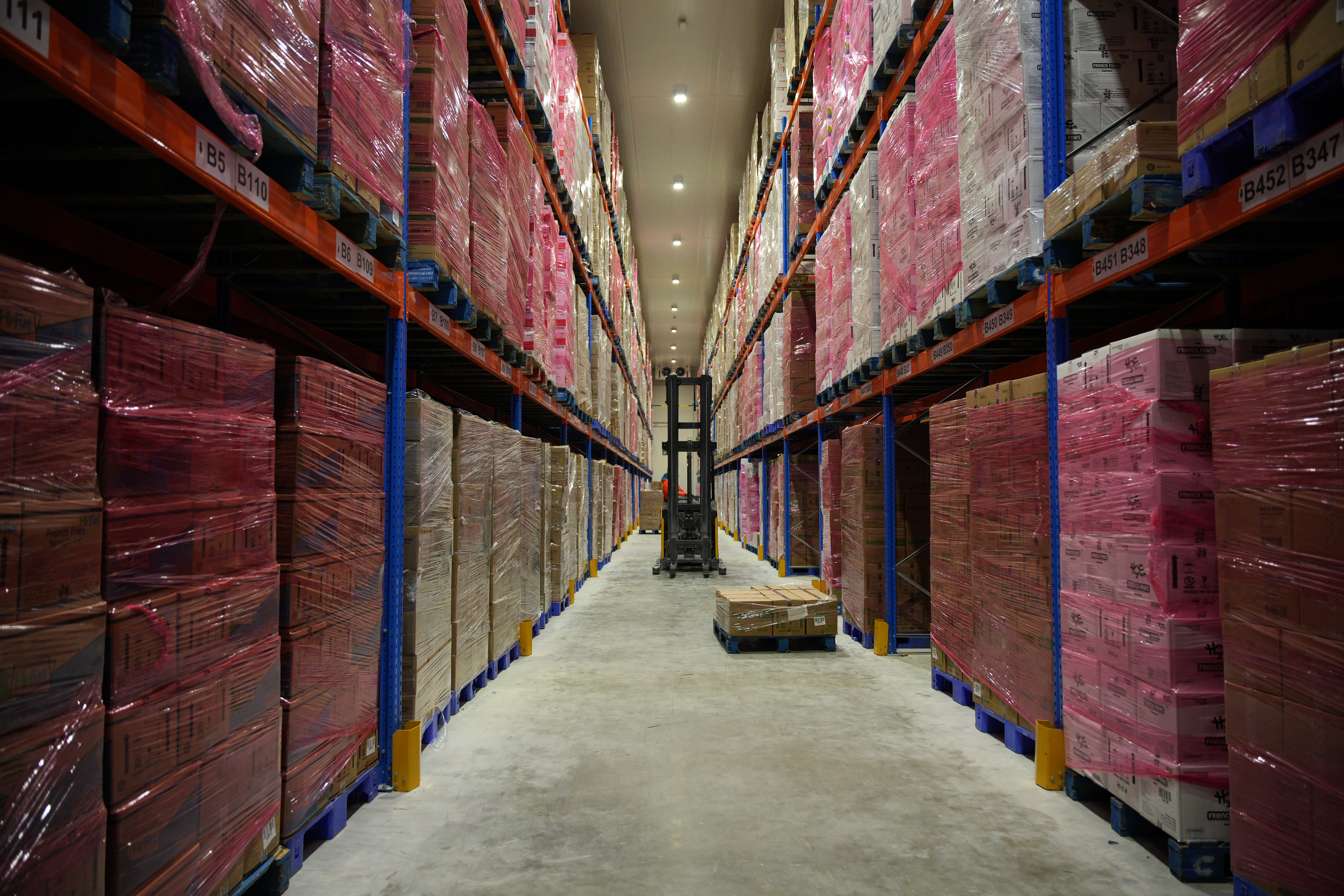 Ecommerce Solutions